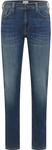 MUSTANG Herren Jeans Style Vegas Slim