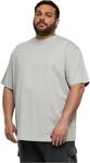 Urban Classics Herren Organic Tall Tee