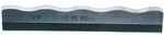 Festool Spiralmesser HS 82 RG