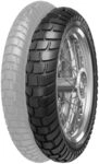130/80-17M/C 65S TT TT 65 S