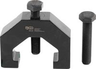 BGS Lenkstockhebel-Abzieher - f&uuml;r Land Rover - 57,5 mm