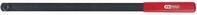 KS Tools 150.1227 Spezialschl&uuml;ssel mit 8,0 mm Sechskantantrieb, 450 mm