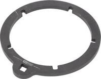 KS Tools 460.0501 L&ouml;sewerkzeug f&uuml;r Lufttrocknerpatrone f&uuml;r Volvo/Renault