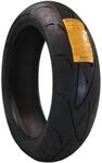 Continental 244393000-180/55/R17 73W - E/C/73dB - Ganzjahresreifen
