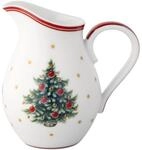 Villeroy & Boch - Toy's Delight Milchk&auml;nnchen Bunt, Mikrowellensicher,