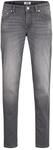 Jack & Jones Jungen Jeanshose Jjiglenn Jjoriginal Mf 998 I.k Noos Jnr