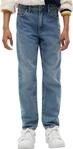 Tommy Hilfiger Jungen Gerade Straight Blue Denim Kb0kb10762