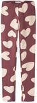 NAME IT Girl Leggings Print | Leggings