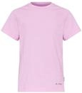 VAUDE T-Shirt Kids Lezza T-Shirt