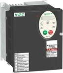 Schneider ATV212HU30N4 Frequenzumrichter ATV212, 3kW, 480V, 3-phasig, EMV, IP21