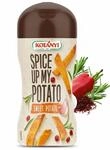 KOT&Aacute;NYI Sweet Potato Grillgewürz 80g- Kartoffel-Gewürz für Sü&szlig;kartoffel-