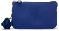 Kipling Creativity L Tasche, Leichtes Gro&szlig;es Organizer-Etui mit Rei&szlig;verschluss &