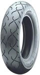 Heidenau 11130008-140/90/R15 70H - E/C/73dB - Ganzjahresreifen