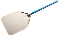 Saro 217-1000 P-330 Pizzaschaufel