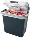 Tristar Thermoelektrische K&uuml;hlbox - 30 L - Ideal f&uuml;r Camping und Lange...