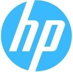 HP &ndash; Zwischenriemen RM1-8177-000CN