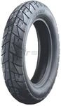 Heidenau 11120023 Reifen 3.50-10 59J TL K47