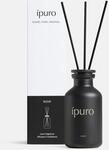 ipuro Classic Raumduft mit St&auml;bchen NOIR 75ml - orientalischer Raumerfrischer...