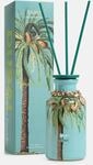 ipuro x Dubai Raumduft 240ml - Orientalischer Raumduft mit Birne, Jasmin,...