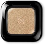 KIKO Milano High Pigment Eyeshadow 56 | Langanhaltender, Hochpigmentierter