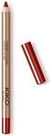 KIKO Milano Creamy Colour Comfort Lip Liner - Farbton 12 Cremisi 