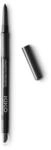 KIKO Milano Unlimited Precision Automatic Eyeliner And Khol - Farbton 16 