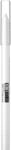 Maybelline New York Wasserfester Eyeliner mit wischfester, farbintensiver...