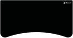 Arena Deskpad Pure Black (ARENA PAD PBK)