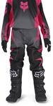 Fox Racing M&auml;dchen 180 Hose f&uuml;r Jugendliche und M&auml;dchen X