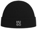 HUGO Sillo_Hat 10274262 01
