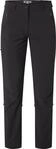 Mc Kinley Damen Wanderhose Madok II
