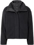 VAUDE Damen Women's Joy 3in1 Jacket Jacken