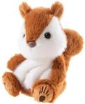 Heunec CHAGIYA Eichh&ouml;rnchen