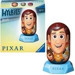 Hylkies Disney Toy Story Woody Sammelfigur
