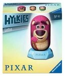 Hylkies Disney/Pixar Toy Story #43 Lotso Sammelfigur