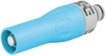 CELLFAST Reinigungsspritze Reinigungslanze Gartensprinkler Rasensprenger F&uuml;r...