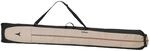 Atomic Ski-Sack Ski Sleeve, 210 x 34 cm, L&auml;ngenverstellbar, Polyester,
