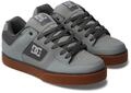 DC Herren Pure Wrapped Cup-schuhSkate-Schuh