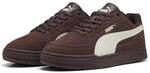 PUMA Erwachsene Caven III Sneakers
