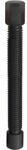 KS Tools 700.1245 Spindel M12x90 f&uuml;r 700.1242
