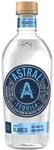 Astral Blanco Tequila | 38% Alkoholgehalt | Einzelflasche 700ml | 100% Blaue...