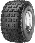 20x 11.00-9, 38J, 4PR, Maxxis, RAZR, M-932