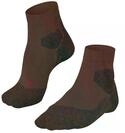 FALKE Herren RU Trail Laufsocken schnelltrocknendes atmungsaktives...