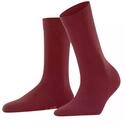 FALKE Damen Softmerino Anniversary Socken Wolle Baumwolle atmungsaktiv | mit...