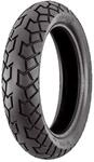 Continental 240245000-120/90/R17 64T - E/C/73dB - Ganzjahresreifen