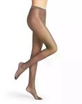 FALKE Damen Pure Matt 20 DEN Strumpfhose transparent matt d&uuml;nn