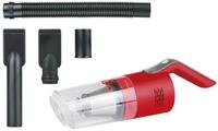 Dirt Devil DD5004 Handstaubsauger Nass- und Trockensauger | USB-C Aufladung,