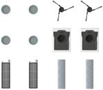 Mova Z50 Ultra Accessoriers Kit