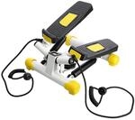 HMS Dual Way Stepper with Expander