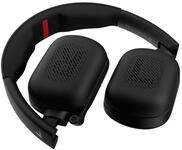 HP POLY Focus 625 Fold - Headset - On-Ea